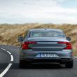 image Volvo-S90-020.jpg
