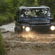 image Land-Rover-Defender-2013-001.jpg