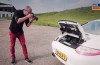 Autoblog video: how to sell your car?