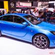 image Opel-Insignia-OPC-facelift-0627.jpg