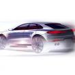 image Porsche-Macan-01.jpg