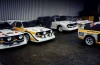 Audi sold this Sport Quattro S1 for next to nothing