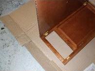 Image titled Unassembled_kitchen_cabinets