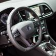 image Seat-Leon-ST-Cupra-280-0129.jpg