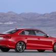 image audi-s3-sedan-05.jpg