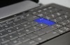 Hvorfor Amazon, IBM Investeringer i India Er truet