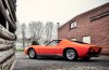 The article that would come: 10x royal orange