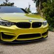 image BMW-M4-Concept-live-017.jpg