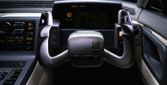 MX-03