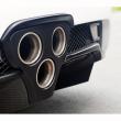 image Lexus-LFA-Van-Dorst-12.jpg