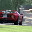 image Gran-Turismo-6-Goodwood-14.jpg