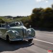 image BMW-502-001.jpg