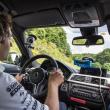 image BMW-M3-M4-development-test-drives-003.jpg