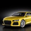 image Audi-Sport-Quattro-Concept-2013-4.jpg