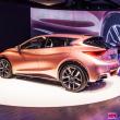 image Infiniti-Q30-Concept_17.jpg