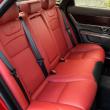 image Jaguar-XJR-2013-rood-17.jpg