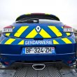 image Renault_Megane_RS_Gendarmerie_04.jpg