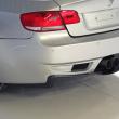 image alpha-n-bmw-M3-BT92-04.jpg