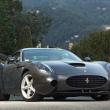 image Ferrari-575-GTZ-Zagato-RM-Auctions-00.jpg