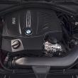 image bmw-4-serie-f32-010.jpg