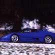 image Rinspeed-Bugatti-Cyan-02.jpg