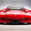 image Lexus-CD-Minority-Report-06.jpg