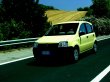 image Fiat_Panda_85.jpg