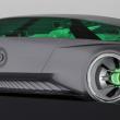image Audi-fleet-shuttle-quattro-13.jpg