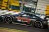The 2014 Nissan GT-R NISMO GT500 is braaf