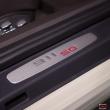 image Porsche-991-911-50-9805.jpg