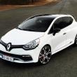 image renault-clio-rs-trophy-220-04.jpg