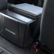 image Land-Rover-Defender-2013-024.jpg