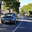 image BMW_3_Serie_Touring_F31_01.jpg
