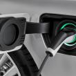 image BMW-740e-iPerformance-11.jpg