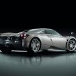 image Pagani_Huayra_1280px-10.jpg