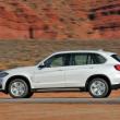 image BMW-X5-F15-14.jpg