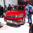 image Changan-CS75-9964.jpg