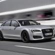 image Audi-S8-Plus-2015-12.jpg