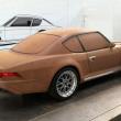image Jensen-GT-kleimodel-007.jpg