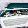 image Citroen-Cactus-0477.jpg