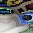 image Ferrari-F430-limousine-replica-15.jpg