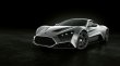 image Zenvo_ST1_32.jpg