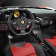 image Ferrari-458-Speciale-07.jpg