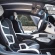 image mansory-aventador-sv-00010.jpg
