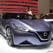 image nissan-friend-me-concept-0165.jpg