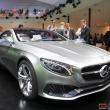 image mercedes-s-klasse-coupe-9688.jpg