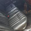 image Rolls-Royce-Silver-Spur-flood-14.jpg