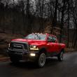 image ram-power-wagon-054.jpg