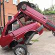 image Ford-Fiesta-Transformer-04.jpg