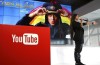 YouTube Red ‘ s Oprindelige Film, Viser at Lancere i Næste Uge